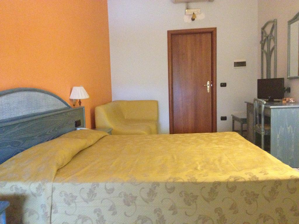 Hotel L' Anicre Varcaturo Rom bilde